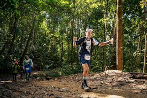 BIB: 
                            <button type="button" onclick="openModal(19006549)" class="btn btn-primary btn-sm float-right btn-popup" data-toggle="modal" data-target=".modal-high-quality">
                        <i class="fas fa-shopping-cart"></i> Add to Cart
                    </button>
                                            <button type="button" onclick="isThisMe(19006549, true)" class="btn btn-success btn-sm float-right btn-popup btn-isme hidden" data-toggle="tooltip" data-placement="bottom" title="นี่คือรูปของคุณใช่ไหม คลิกที่นี่เพื่อเอาเข้าอัลบั้ม">
                        <i class="fas fa-plus"></i> Add to album
                    </button>
                    <button type="button" onclick="isThisMe(19006549, false)" class="btn btn-warning btn-sm float-right btn-popup btn-isnotme hidden">
                        <i class="fas fa-ban"></i> Remove from album
                    </button>